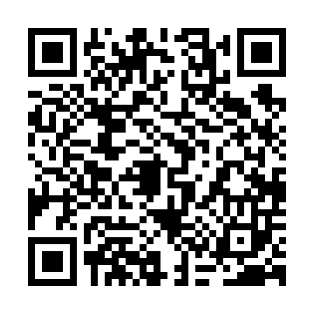 QR code for 2C0603F