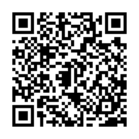 QR code for 2C0604S