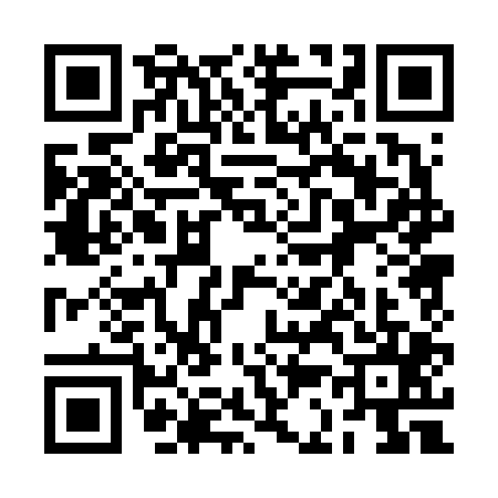 QR code for 2C06051