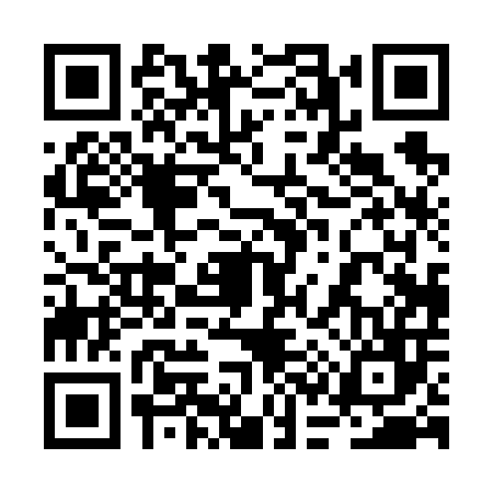 QR code for 2C0606R