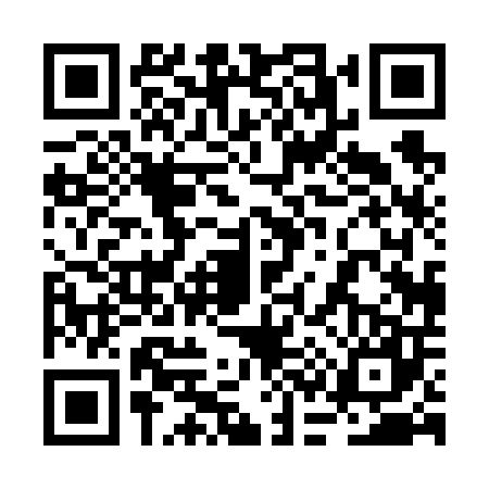 QR code for 2C06076