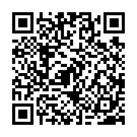 QR code for 2C0610Z