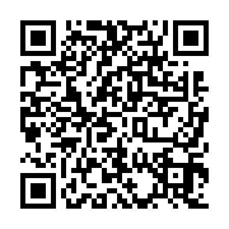 QR code for 2C06118