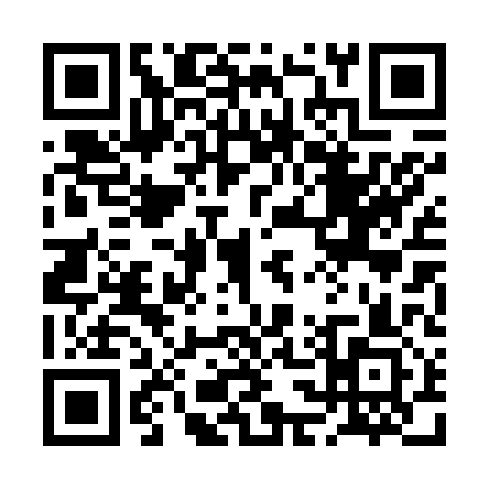 QR code for 2C0613Y