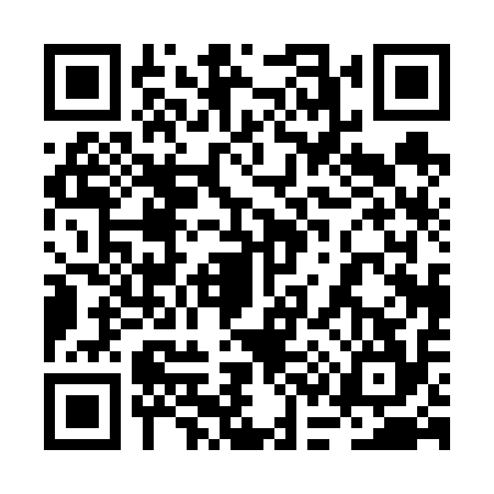 QR code for 2C06144
