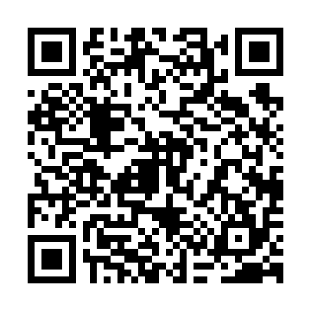 QR code for 2C06146