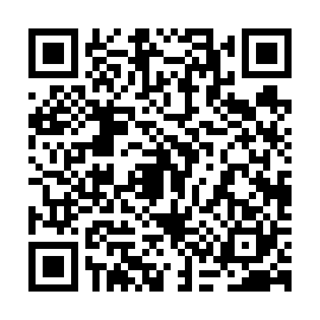QR code for 2C06204