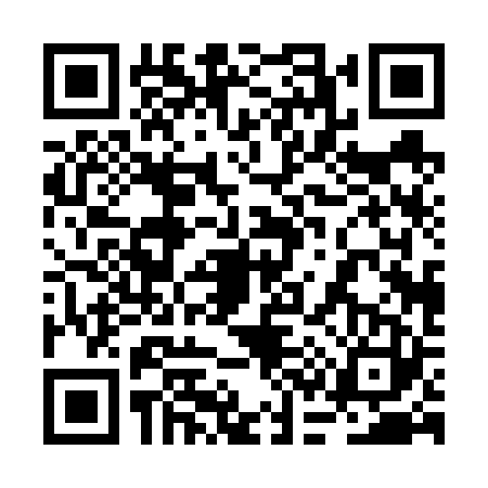 QR code for 2C06235