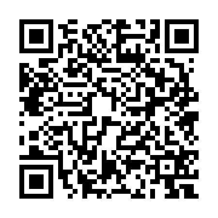 QR code for 2C06240