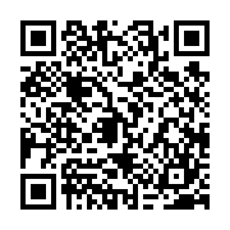 QR code for 2C0626Z