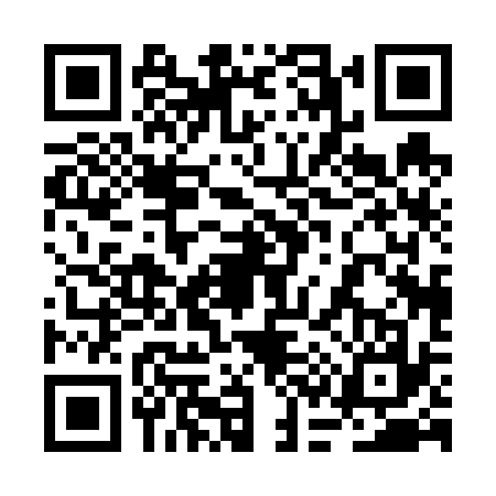 QR code for 2C06378