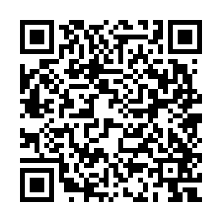 QR code for 2C0643G
