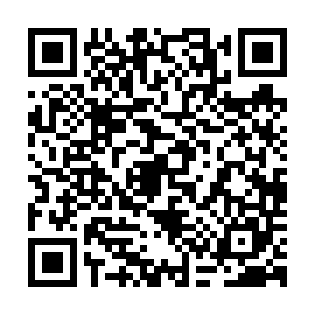 QR code for 2C06459