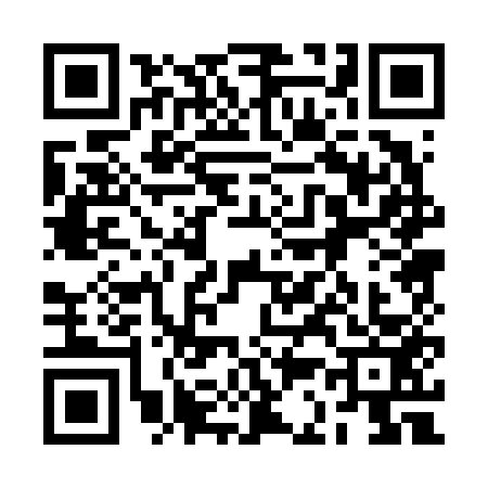 QR code for 2C06536