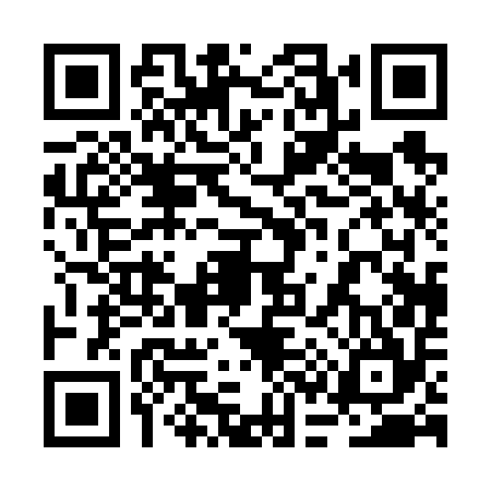 QR code for 2C0654W