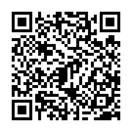 QR code for 2C0658H