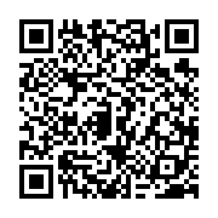 QR code for 2C06590
