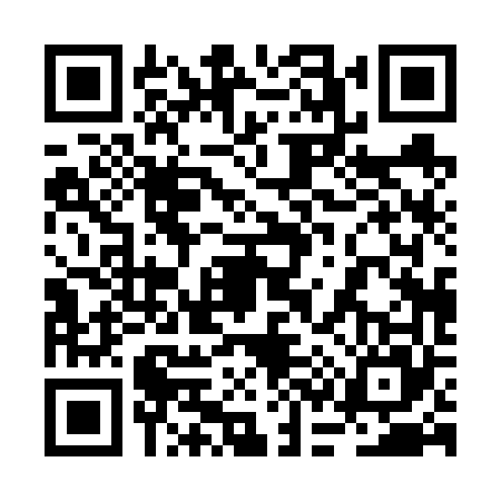 QR code for 2C06651