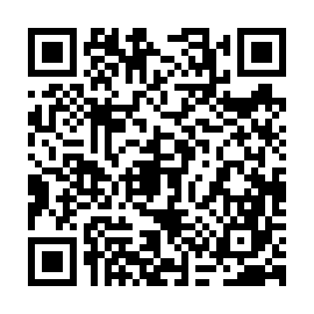 QR code for 2C0666M