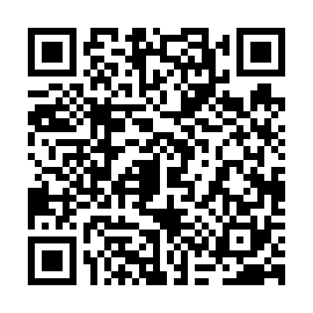 QR code for 2C06708