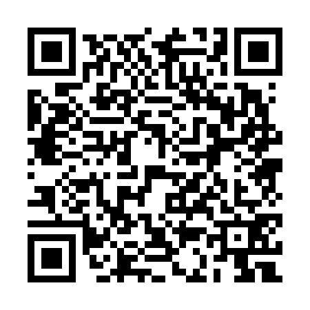 QR code for 2C06727