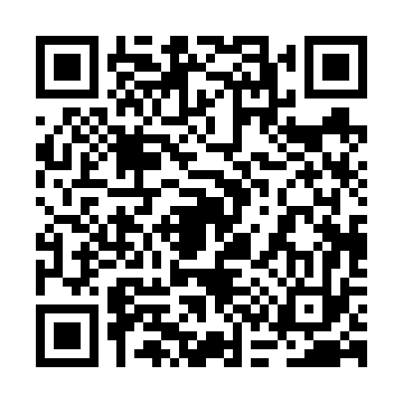 QR code for 2C0673U