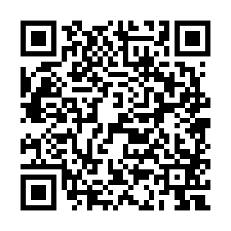 QR code for 2C06831