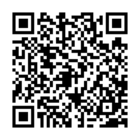 QR code for 2C06848