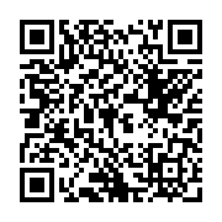 QR code for 2C06887
