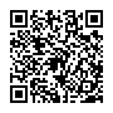QR code for 2C0689W