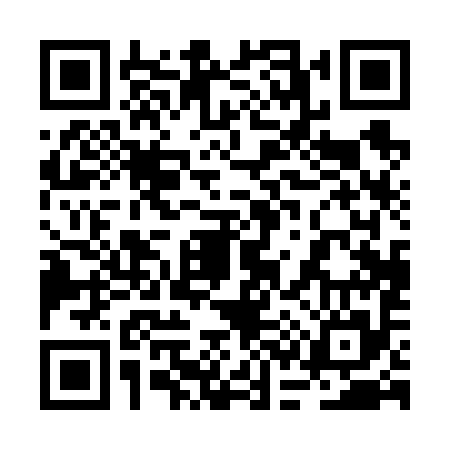 QR code for 2C0695G