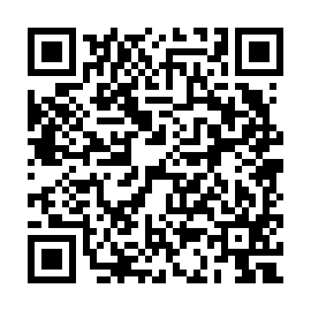 QR code for 2C0695K