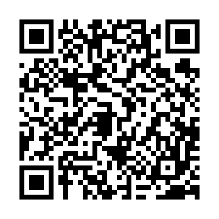 QR code for 2C0696P