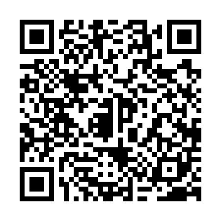 QR code for 2C07013