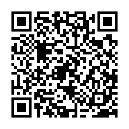 QR code for 2C0701W