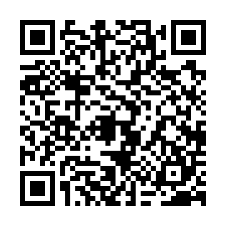 QR code for 2C07043