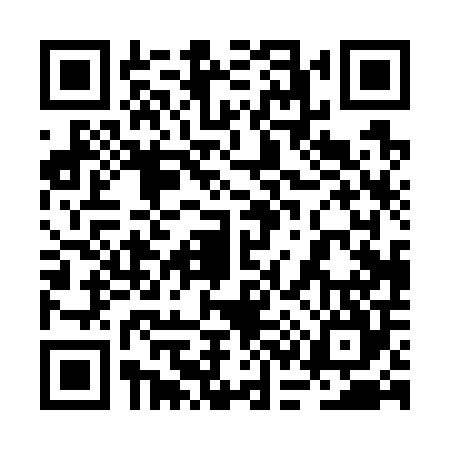 QR code for 2C0704J