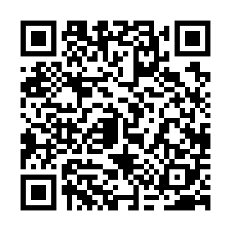 QR code for 2C07082