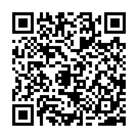 QR code for 2C07109