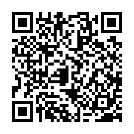 QR code for 2C0710Z