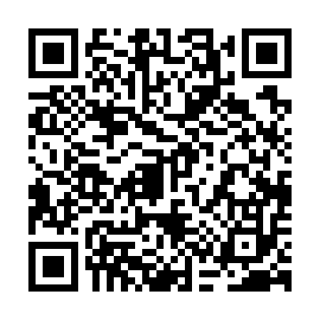QR code for 2C0712B