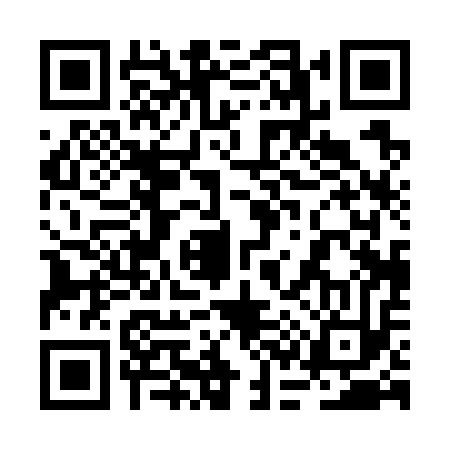 QR code for 2C0713R