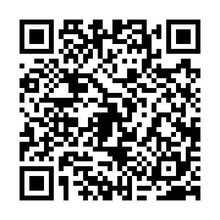 QR code for 2C07151