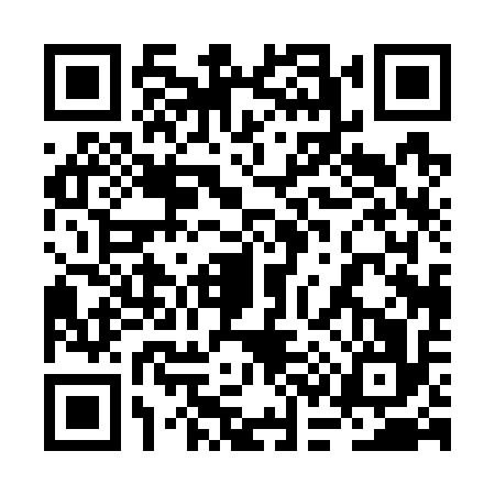 QR code for 2C07164
