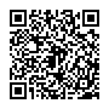 QR code for 2C0717S