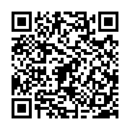QR code for 2C07185