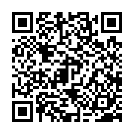 QR code for 2C0720X