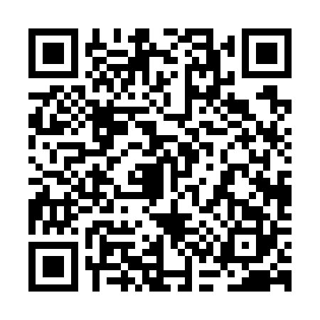 QR code for 2C07222