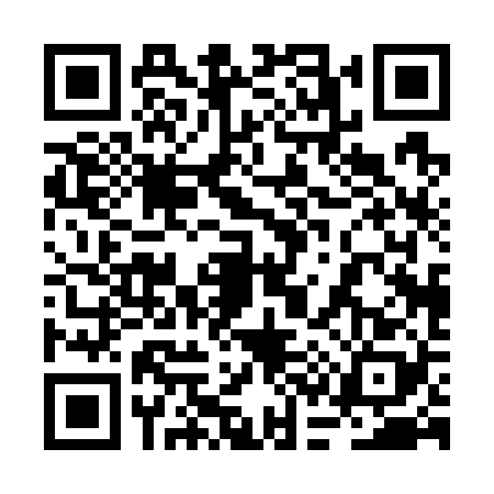 QR code for 2C07280