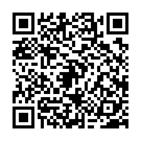 QR code for 2C07282